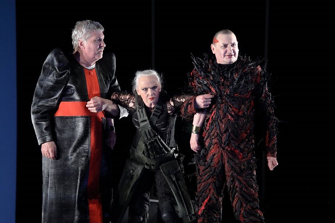 d9b228c6ae92b8bfbe0561f95512978ac5105aa517915c5c0ffe243114fb18eab9981712bf8a5d2702a27f127bac400a.jpg d9b228c6ae92b8bfbe0561f95512978ac5105aa517915c5c0ffe243114fb18eab9981712bf8a5d2702a27f127bac400a.jpg