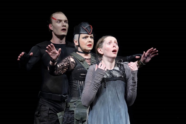 e222c62917452db2758c77b8d370fe3e5727e890a9b7429576738038c6eb263e477bed6313903492907f113cb2d31627.jpg e222c62917452db2758c77b8d370fe3e5727e890a9b7429576738038c6eb263e477bed6313903492907f113cb2d31627.jpg