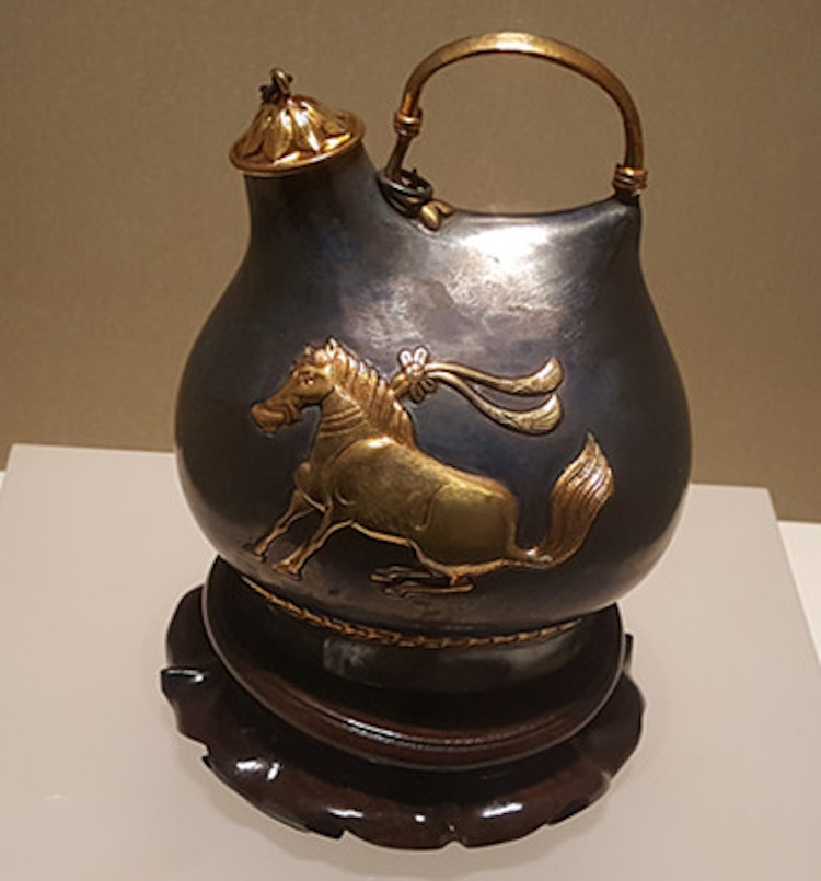 WechatIMG12.jpeg WechatIMG12.jpeg