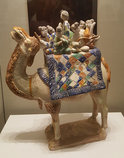 WechatIMG13 1.jpeg WechatIMG13 1.jpeg