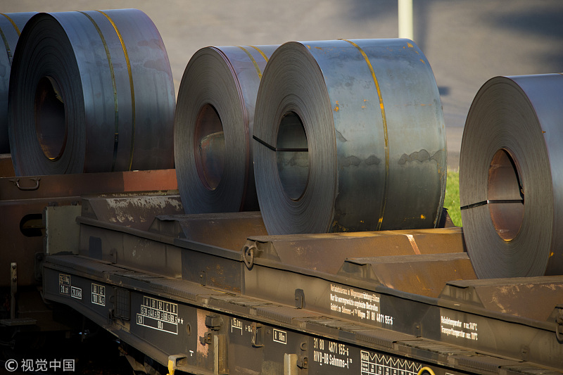 VCG31N963985804.jpg VCG31N963985804.jpg