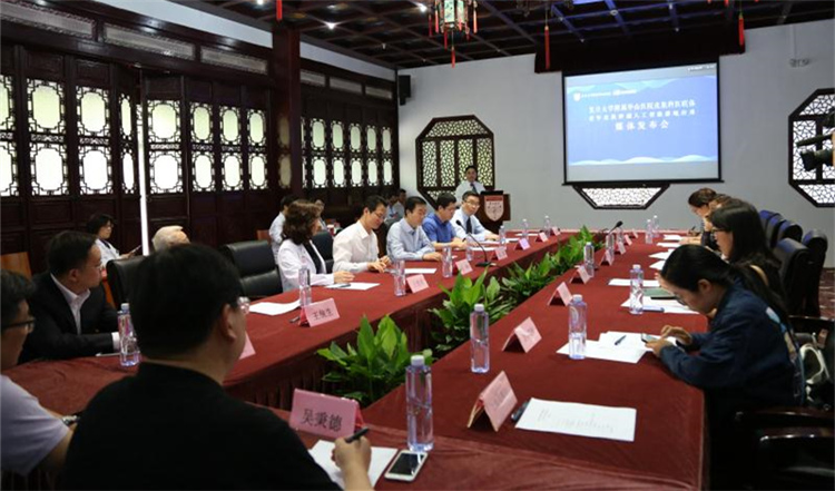 啊2 (1)_副本.jpg 啊2 (1)_副本.jpg