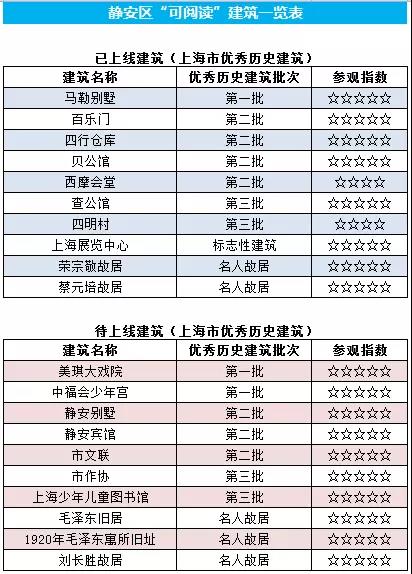 微信图片_20180608222330.jpg 微信图片_20180608222330.jpg
