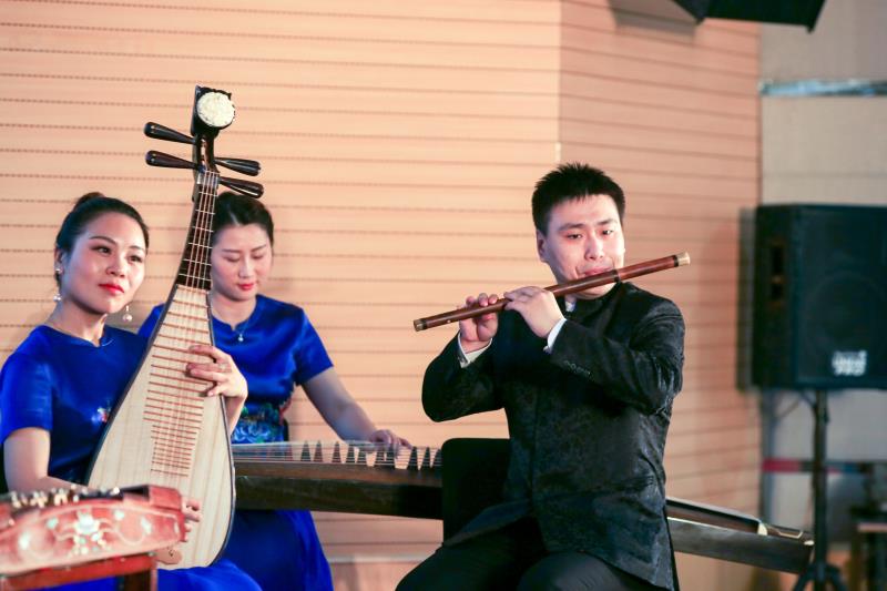 webwxgetmsgimg2.jpg webwxgetmsgimg2.jpg