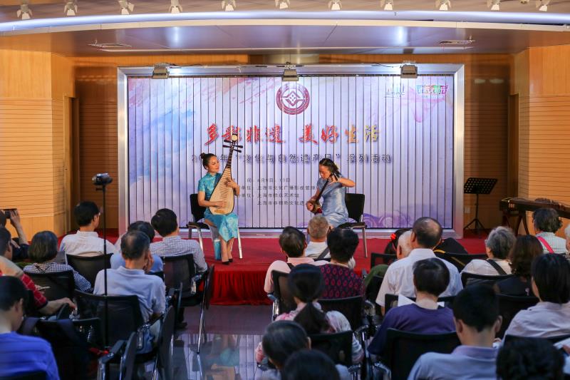 webwxgetmsgimg.jpg webwxgetmsgimg.jpg