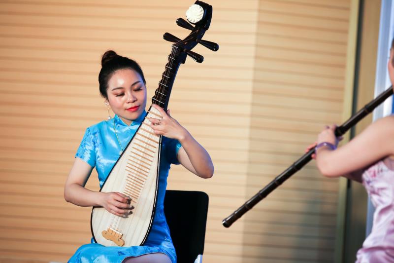 webwxgetmsgimg7.jpg webwxgetmsgimg7.jpg