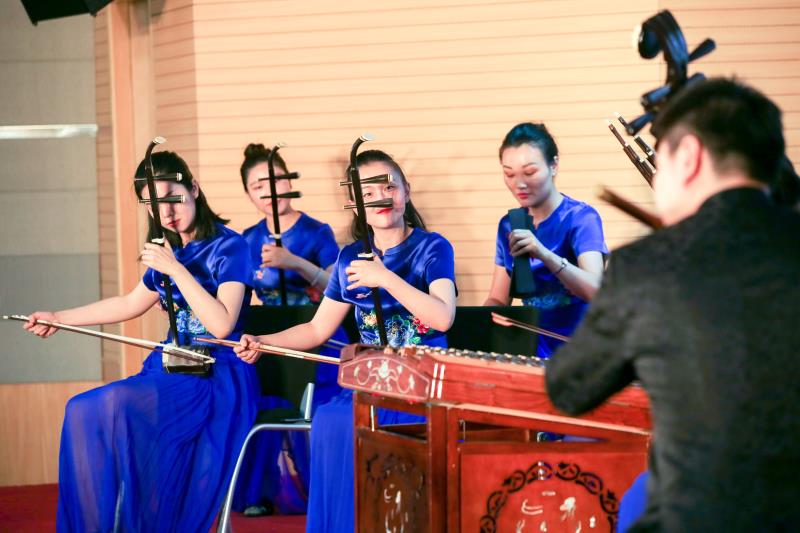 webwxgetmsgimg1.jpg webwxgetmsgimg1.jpg