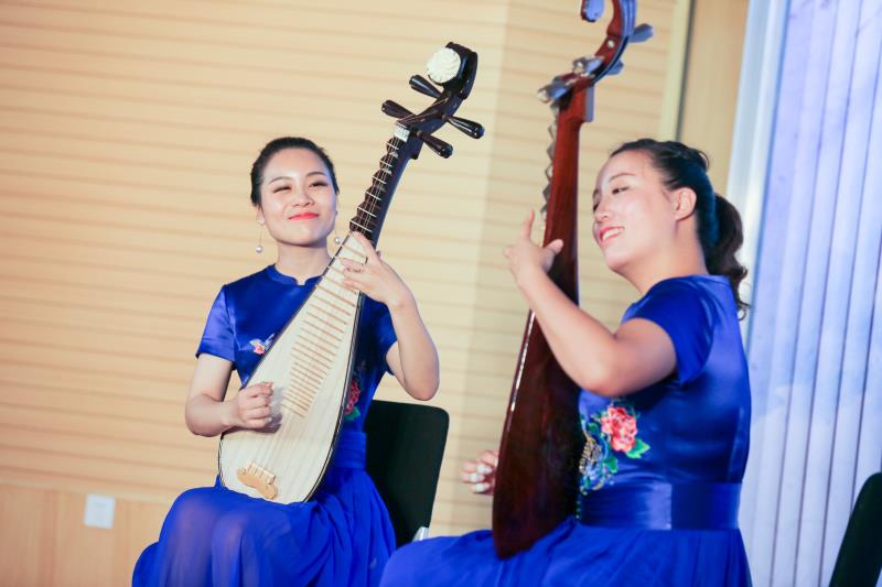 webwxgetmsgimg5.jpg webwxgetmsgimg5.jpg