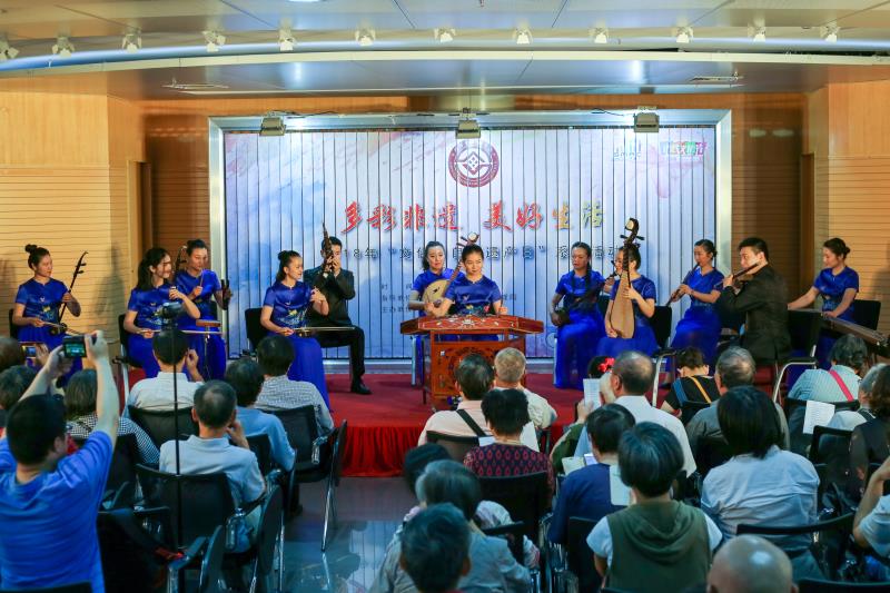 webwxgetmsgimg8.jpg webwxgetmsgimg8.jpg