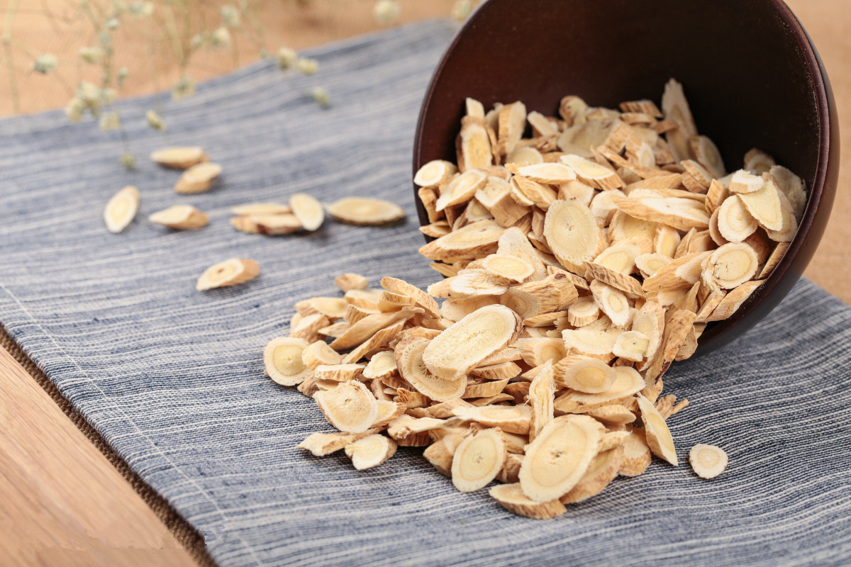 1e30e924b899a9010097a9e217950a7b0308f540.jpg 1e30e924b899a9010097a9e217950a7b0308f540.jpg