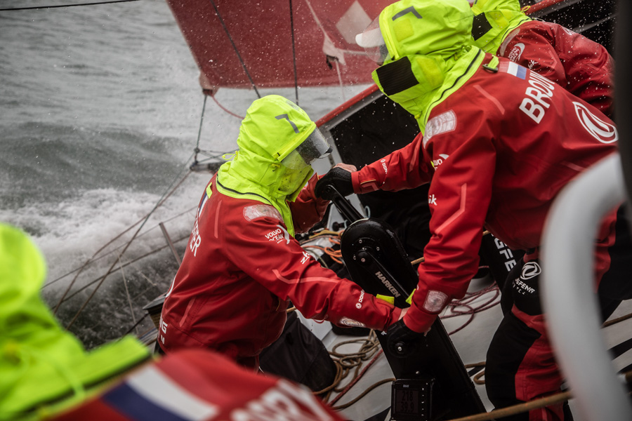 webwxgetmsgimg (3).jpg