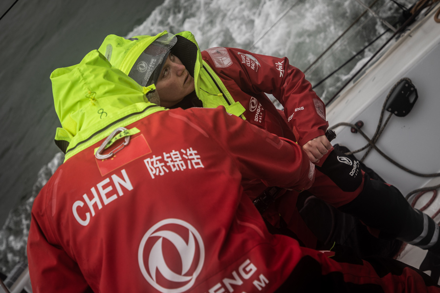 webwxgetmsgimg (2).jpg