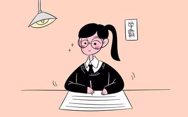 timg (10).jpg timg (10).jpg