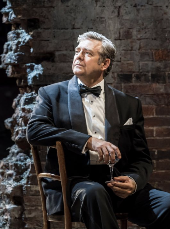 屏幕快照 2018-06-28 下午9.16.32.png 屏幕快照 2018-06-28 下午9.16.32.png