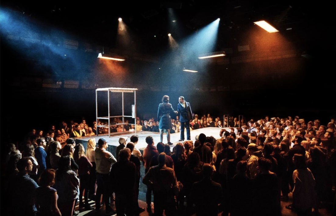 屏幕快照 2018-06-28 下午9.21.17.png 屏幕快照 2018-06-28 下午9.21.17.png