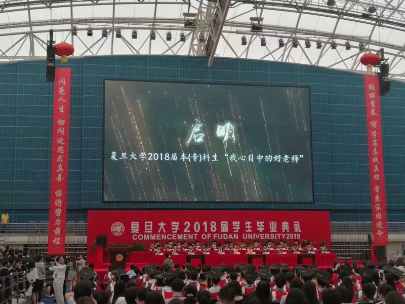 啊啊2.jpg 啊啊2.jpg