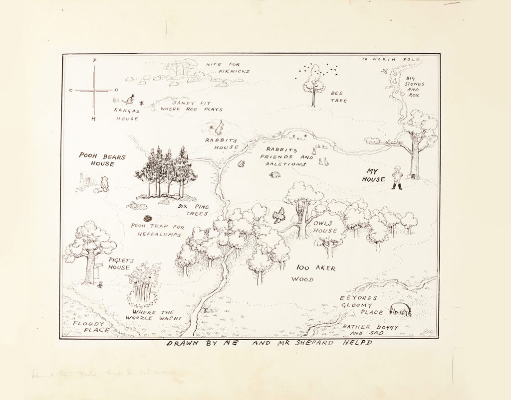 E_H-Shepard_-The-original-map-of-The-Hundred-Acre-Wood-1024x803.jpg