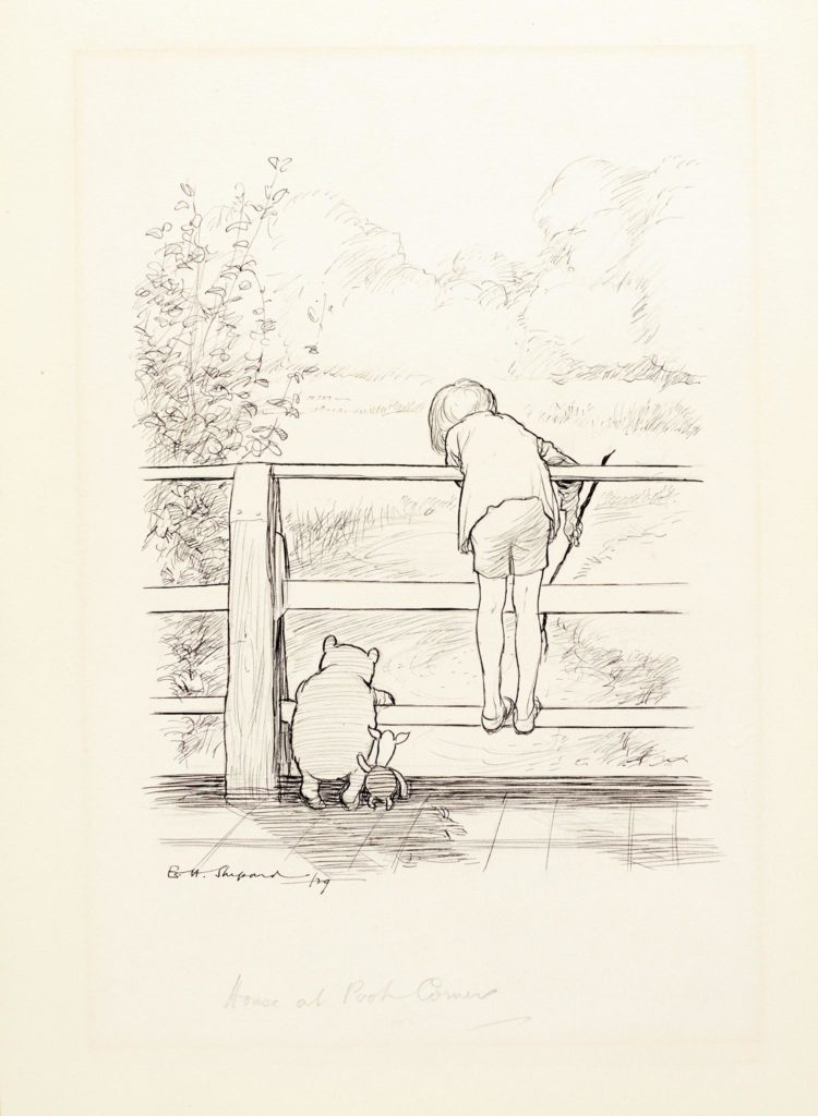 E_H-Shepard_For-a-long-time-they-looked-at-the-river-beneath-them-750x1024.jpg
