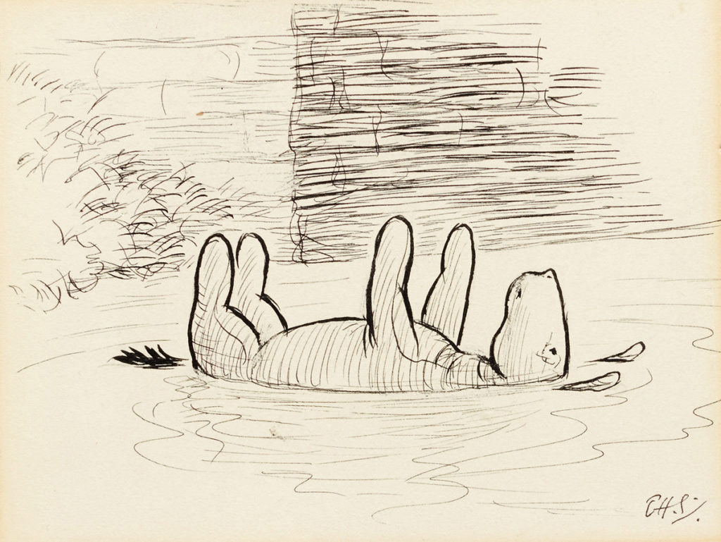 E_-H_-Shepard_Two-ink-drawings-from-The-House-at-Pooh-Corner-II-1024x769.jpg