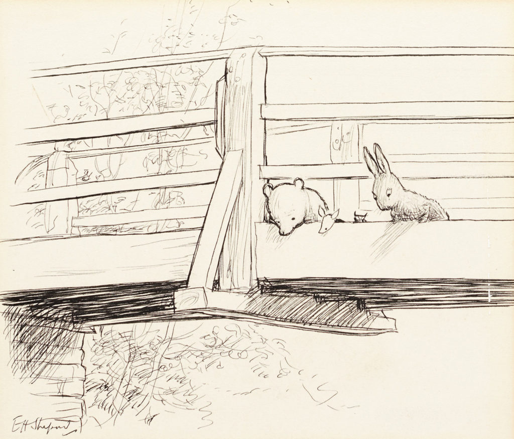 E_-H_-Shepard_Two-ink-drawings-from-The-House-at-Pooh-Corner-I_-1024x874.jpg