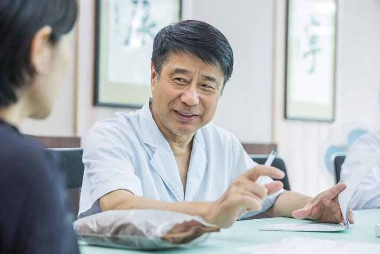 微信图片_20180720110345.jpg 微信图片_20180720110345.jpg