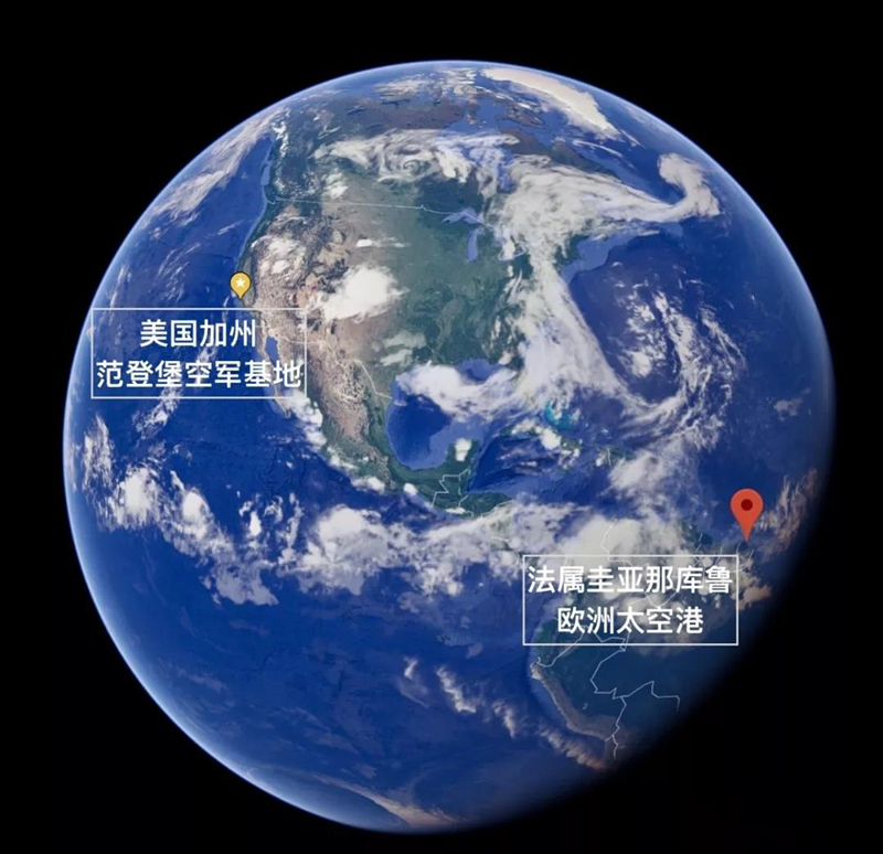 微信图片_20180725094242.jpg 微信图片_20180725094242.jpg