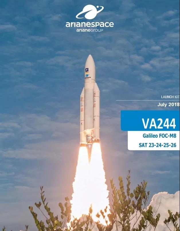 微信图片_20180725093515.jpg 微信图片_20180725093515.jpg