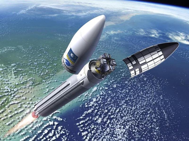 微信图片_20180725093518.jpg 微信图片_20180725093518.jpg