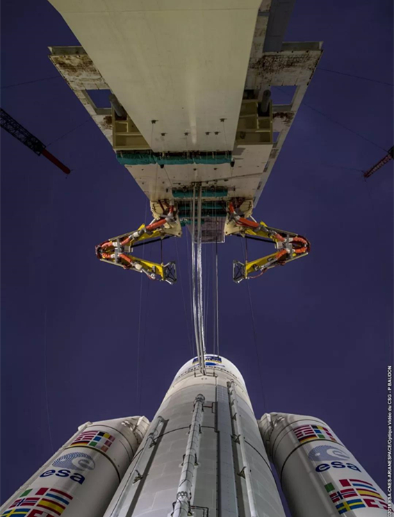 微信图片_20180725093532.jpg 微信图片_20180725093532.jpg