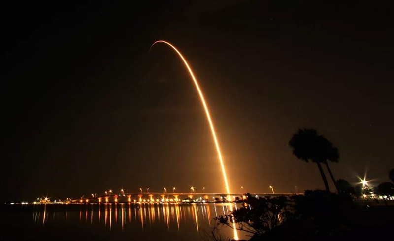 微信图片_20180725093535.jpg 微信图片_20180725093535.jpg