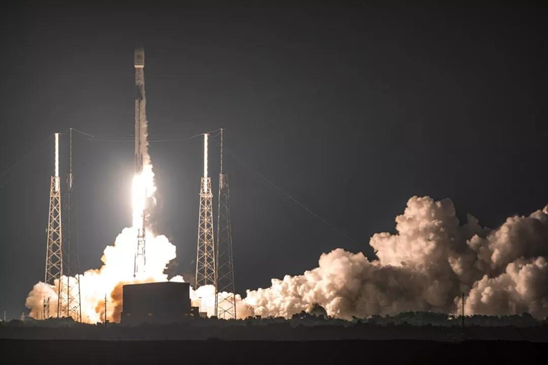 微信图片_20180725093539.jpg 微信图片_20180725093539.jpg