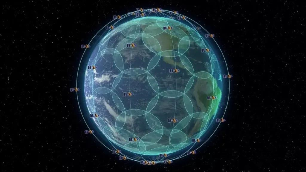 微信图片_20180725093605.jpg 微信图片_20180725093605.jpg