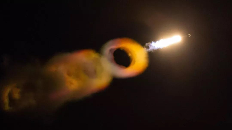 微信图片_20180725093611.jpg 微信图片_20180725093611.jpg