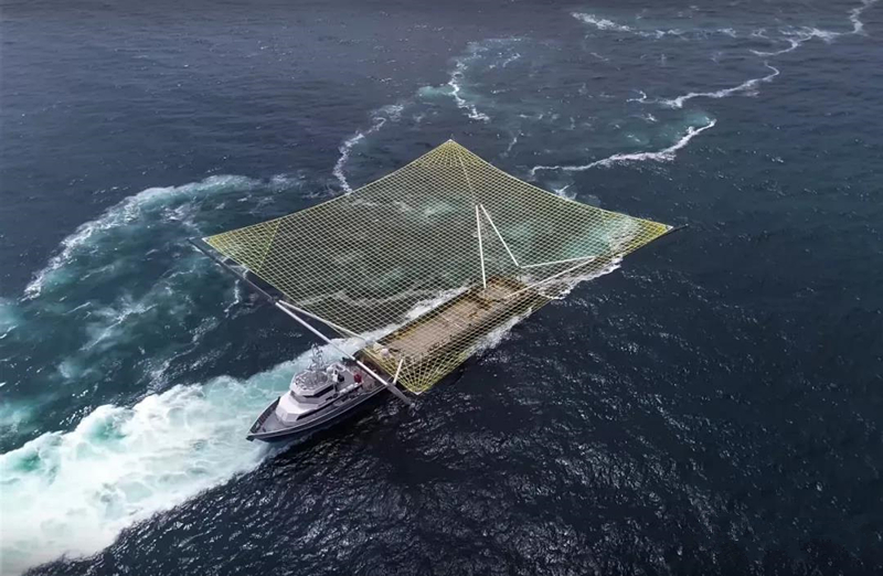 微信图片_20180725093549.jpg 微信图片_20180725093549.jpg