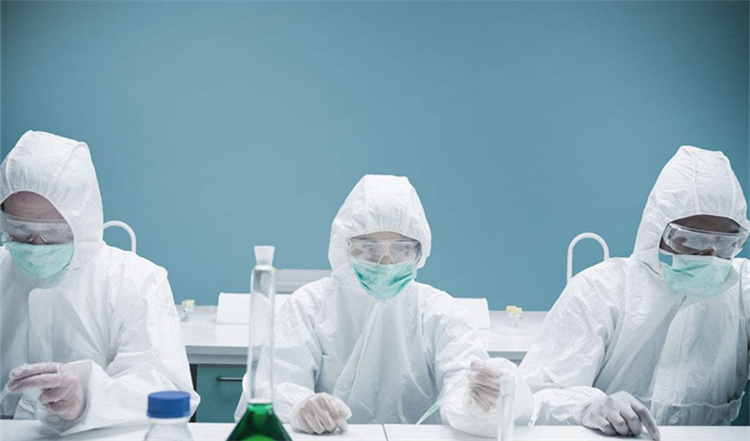 timg_副本.jpg timg_副本.jpg