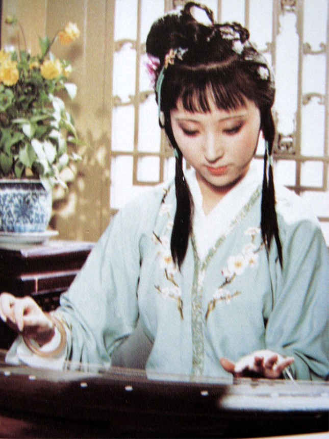 p527072229_副本.jpg