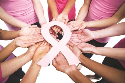 00B8009S.jpg 00B8009S.jpg