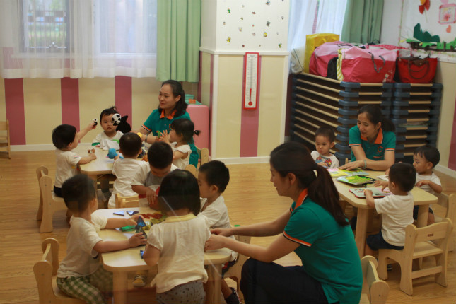 微信图片_20180730133808_meitu_3.jpg 微信图片_20180730133808_meitu_3.jpg