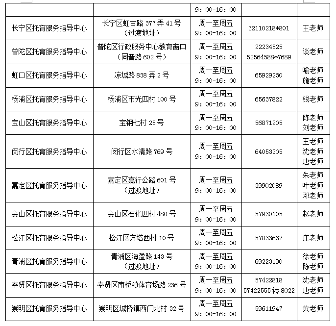 微信截图_20180730155841.png 微信截图_20180730155841.png