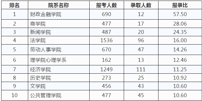 搜狗截图18年08月02日1048_1.jpg