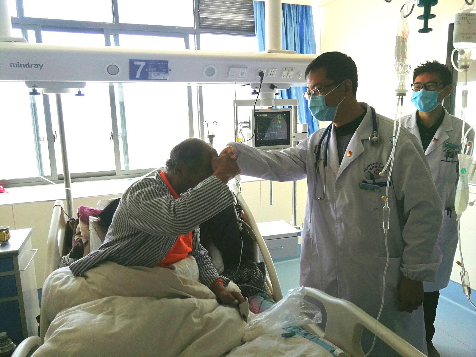 GetAttachment_meitu_1.jpg GetAttachment_meitu_1.jpg