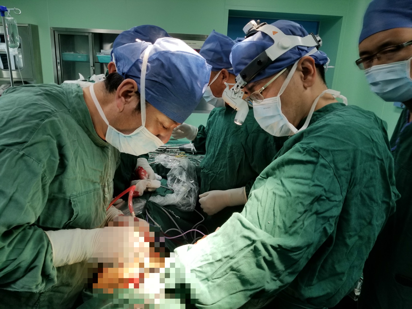 2018-07-09 130631_meitu_2.jpg 2018-07-09 130631_meitu_2.jpg