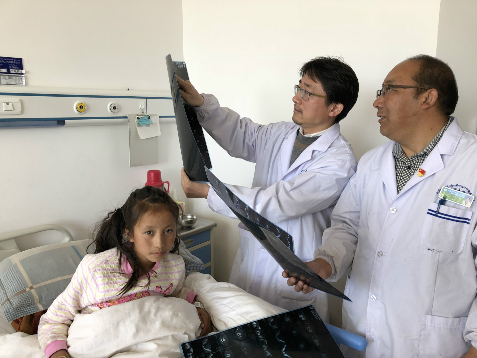 微信图片_20180712230828_meitu_3.jpg 微信图片_20180712230828_meitu_3.jpg