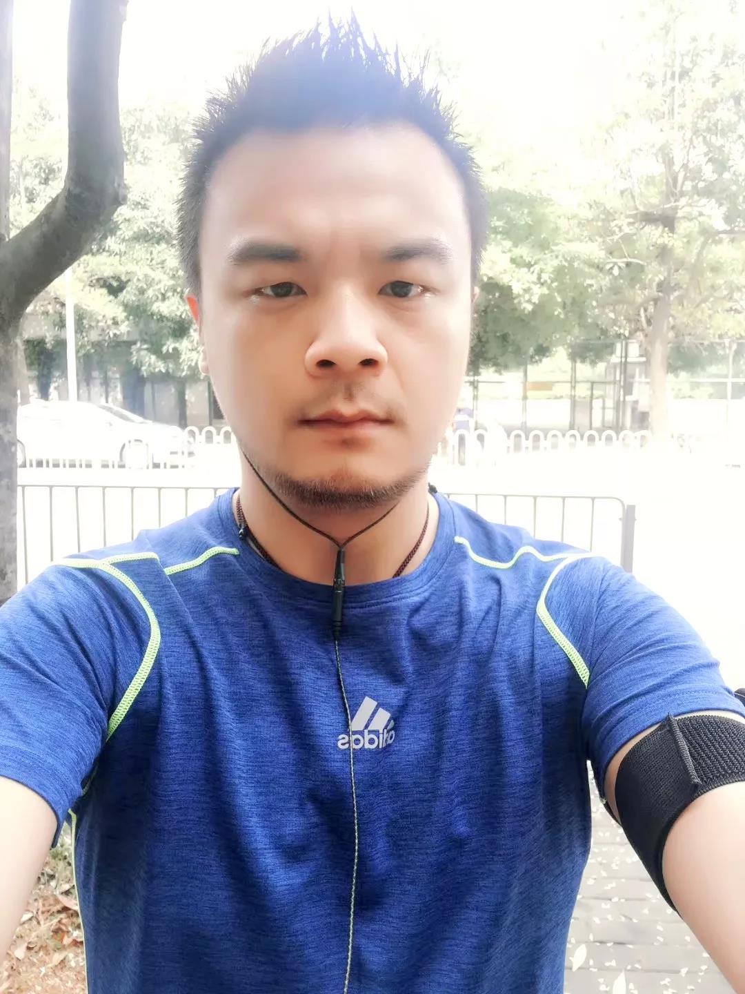 微信图片_20180803174819.jpg 微信图片_20180803174819.jpg