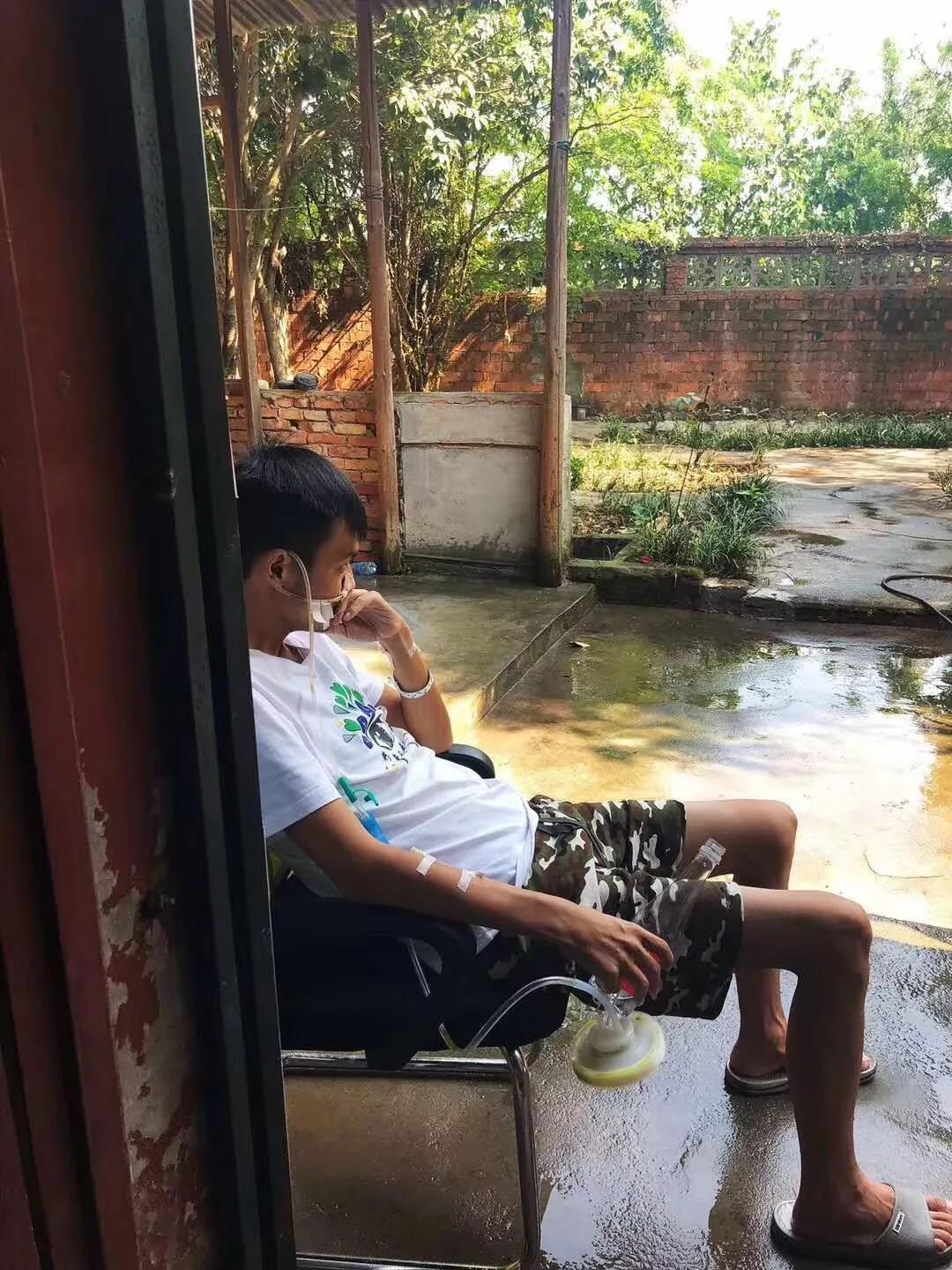 微信图片_20180803174955.jpg 微信图片_20180803174955.jpg