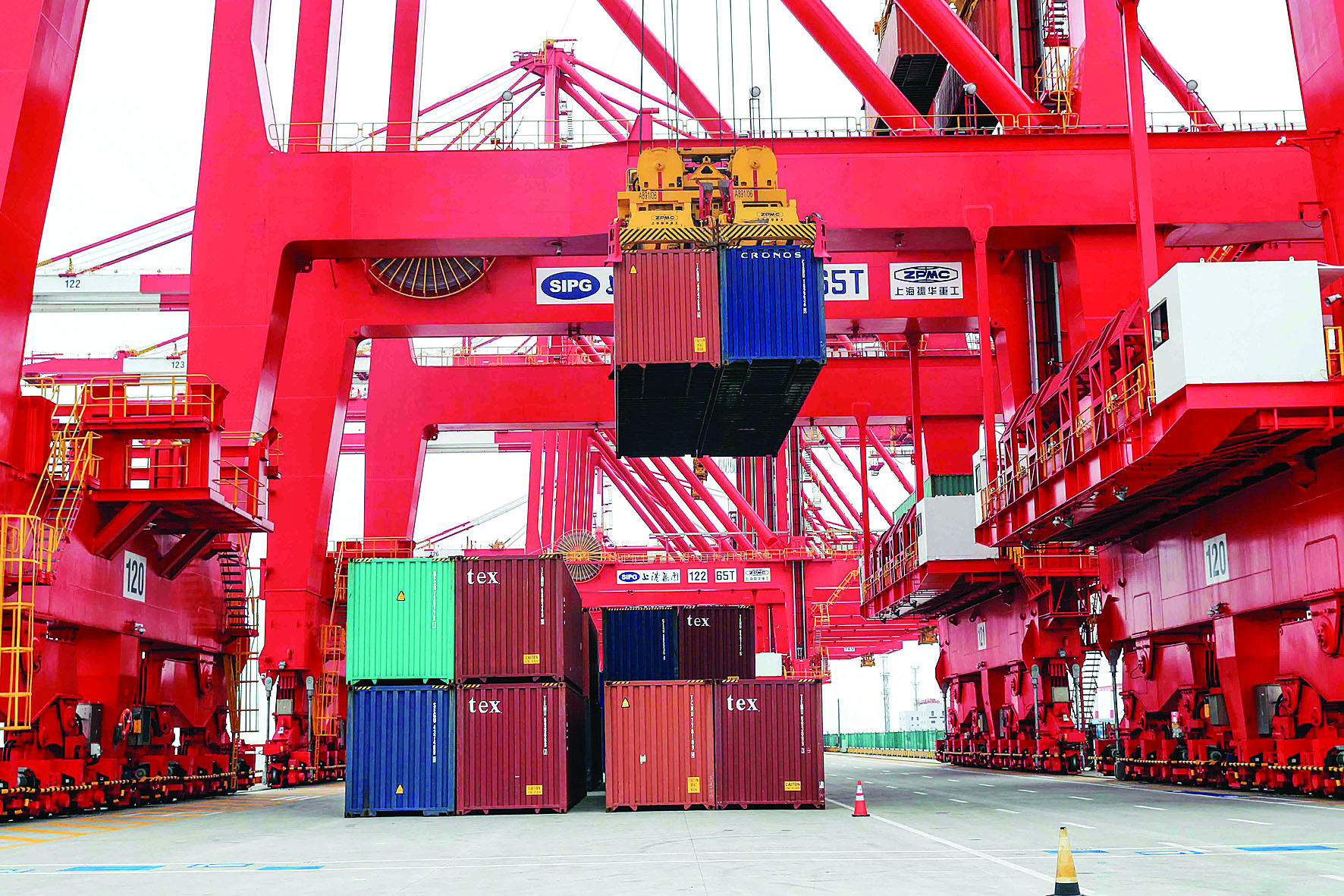 c080821(1802445)-20180808063224.jpg c080821(1802445)-20180808063224.jpg