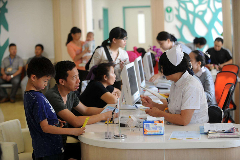 儿童.jpg 儿童.jpg