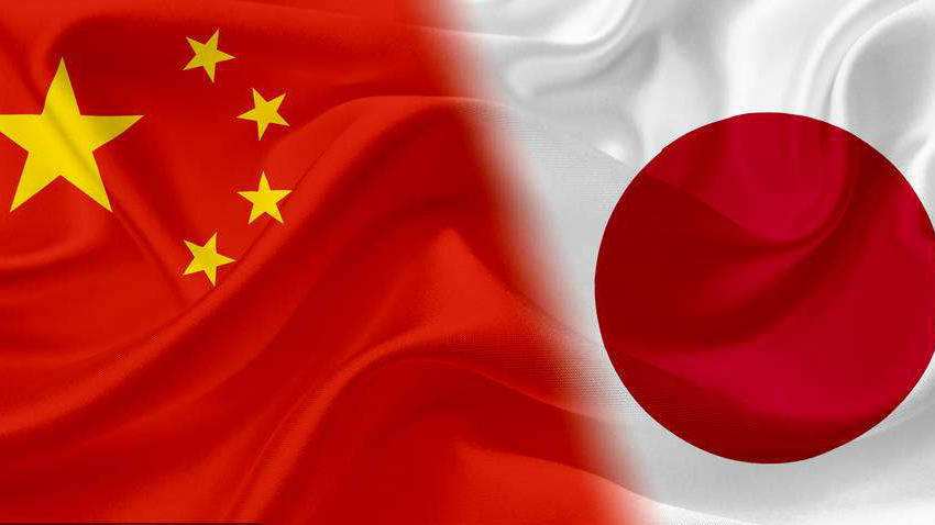 timg-1.jpg timg-1.jpg