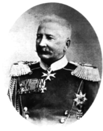 嘉约翰1824-1901.jpg 嘉约翰1824-1901.jpg