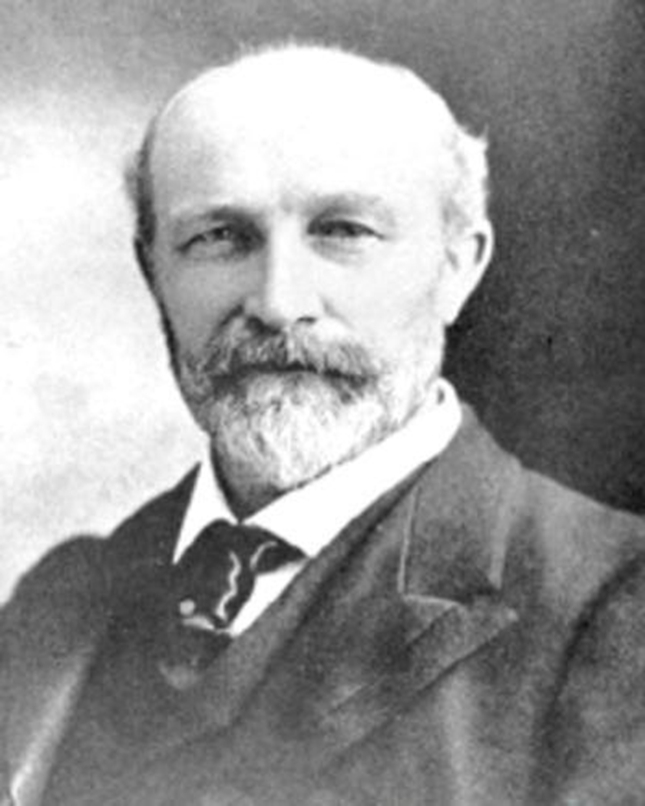 康德黎院长.jpg 康德黎院长.jpg